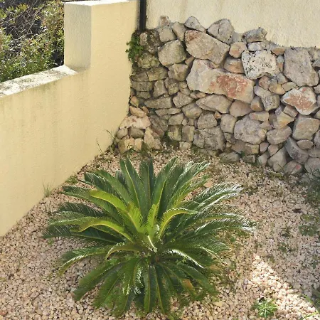 Belvilla By Oyo Villa *