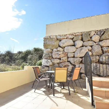 Vila Belvilla By Oyo *